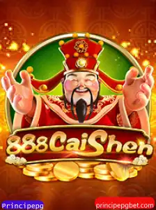 Descobrindo o 888CaiShen: Guia Completo e Atual para um Jogo de Sorte