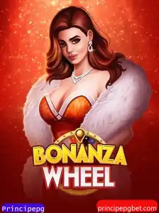 BonanzaWheel: Descobrindo o Jogo Que Envolve Estratégia e Diversão