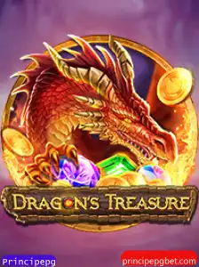 Explorando o Mundo de DragonsTreasure: Aventura e Estratégia em um Jogo Único