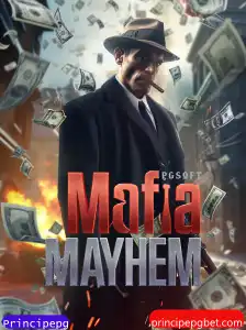 Explorando MafiaMayhem: Um Mergulho no Mundo do Jogo