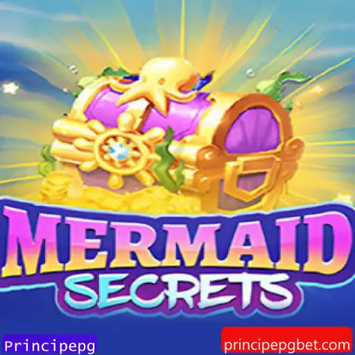 Descubra as Aventuras de MermaidSecrets: Um Universo Encantado de Estratégia e Magia