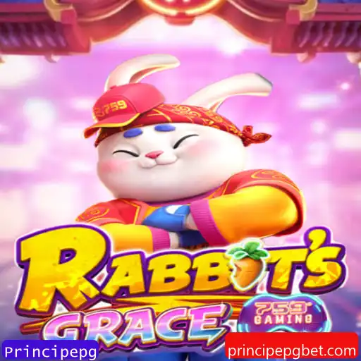 Descubra Tudo Sobre RabbitsGrace: O Mundo Fascinante de Princesas e Princesas