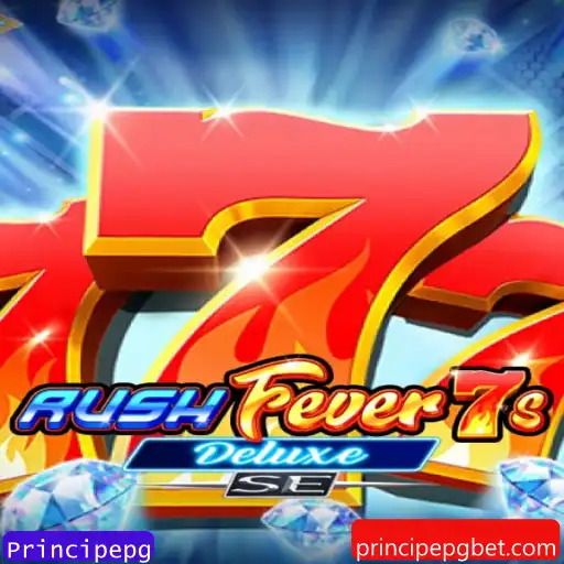 Explorando o Empolgante Mundo de RushFever7sDeluxeSE
