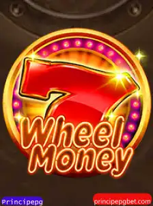 Entenda o Jogo WheelMoney e Suas Regras