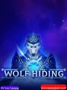 Explorando o Fascinante Mundo de WolfHiding: Um Jogo de Estratégia e Aventura
