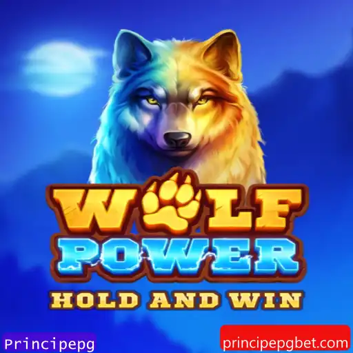 Explorando o Inovador Mundo do Jogo WolfPower
