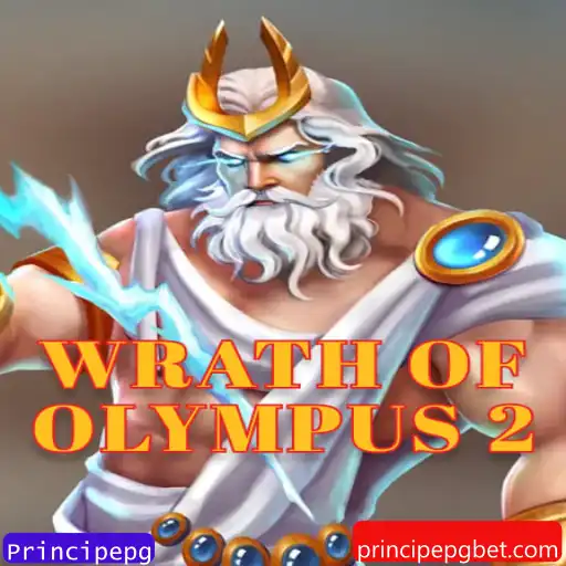 Wrath of Olympus 2: Aventuras Épicas no Mundo dos Deuses